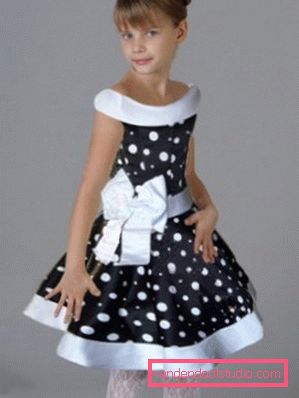 Acconciature nello stile di stile per ragazze Hairstyles