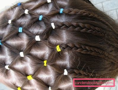 Hairstyles