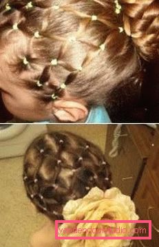 Hairstyles