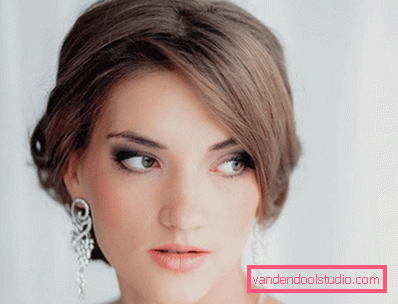 ragazza dai capelli biondi ragazza dai capelli biondi