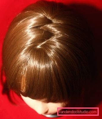 manichino per capelli manichino per capelli