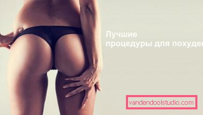 corpo senza cellulite corpo senza cellulite