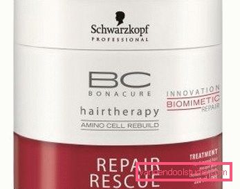 schwarzkopf salvataggio di riparazione professionale schwarzkopf salvataggio di riparazione professionale