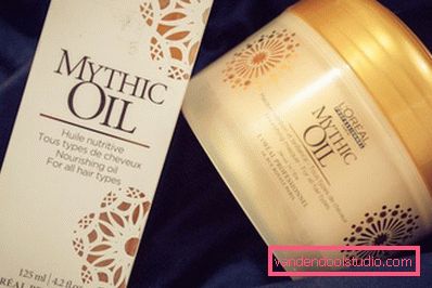 olio e maschera per capelli mitici loreal olio e maschera per capelli mitici loreal