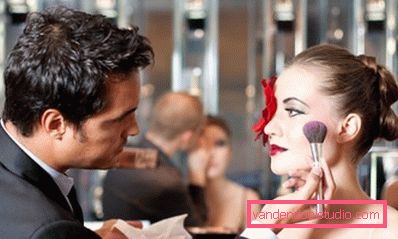 creare trucco creare trucco