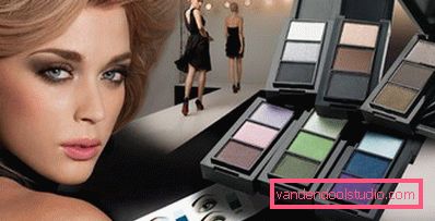 trucco professionale trucco professionale