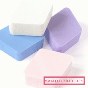 creme per fondotinta creme per fondotinta
