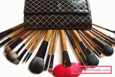 set completo set completo