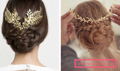 styling serale styling serale