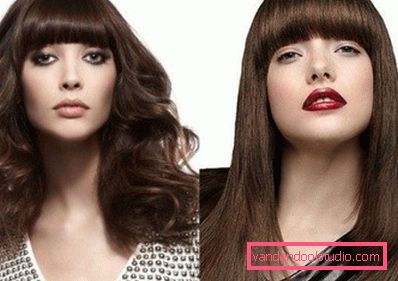 spettacolare dai capelli castani spettacolare dai capelli castani
