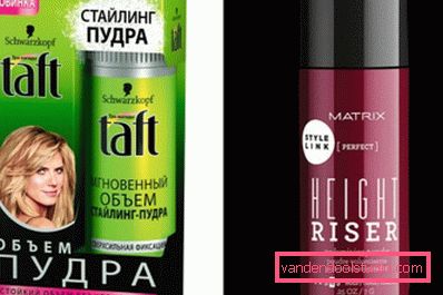 Taft e Matrix Tools Taft e Matrix Tools