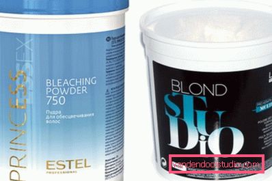Essex Princess e Blonde Studio Essex Princess e Blonde Studio