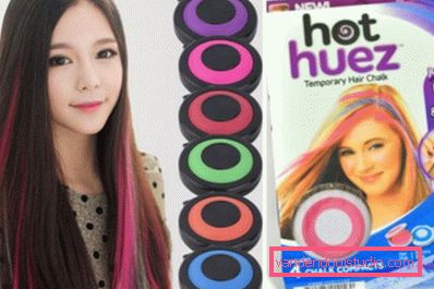 Hot Huez Hot Huez