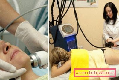 per viso e corpo per viso e corpo