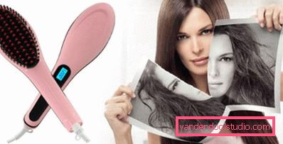 piastra per capelli piastra per capelli