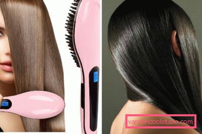 Decorazione di capelli birichina Decorazione di capelli birichina