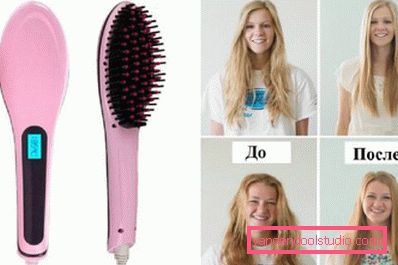 effetto capelli veloci effetto capelli veloci