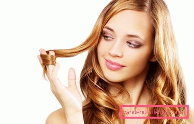 maschera per capelli con uova e miele Ricette per maschere per capelli fatte in casa con uova e miele