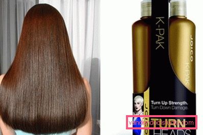 effetto cosmetico k-pak effetto cosmetico k-pak