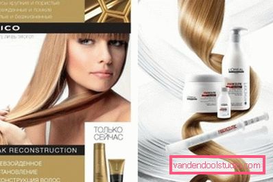 cosmetici da joico i loreal cosmetici da joico i loreal