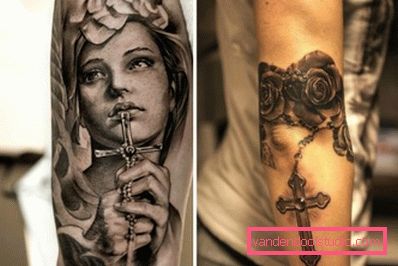 tatuaggio cristiano comune tatuaggio cristiano comune