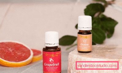 olio aromatico olio aromatico
