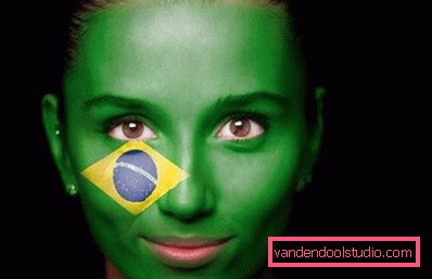 cheerleader brasiliana cheerleader brasiliana