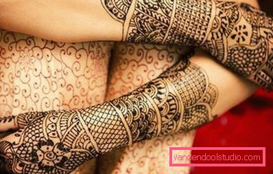 mehendi mehendi