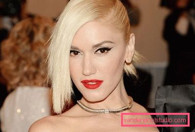 Gwen stefani Gwen stefani