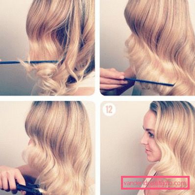 creando lo stile Wave creando lo stile Wave