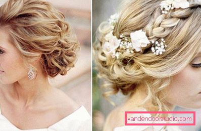 stile da sposa romantico stile da sposa romantico
