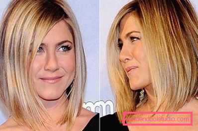 Jennifer Aniston Jennifer Aniston