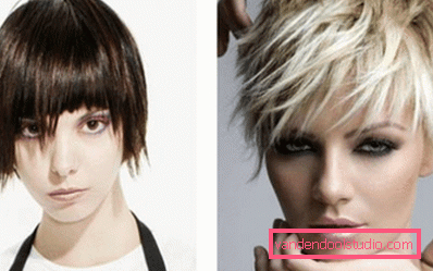 bionda dai capelli castani e cenere bionda dai capelli castani e cenere