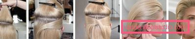 belle acconciature per capelli corti Le più belle acconciature per capelli corti