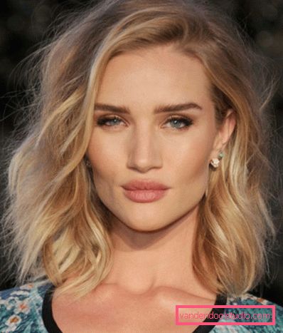 tagli di capelli belle donne I più bei tagli di capelli per donne per diverse lunghezze di capelli