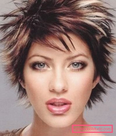 tagli di capelli belle donne I più bei tagli di capelli per donne per diverse lunghezze di capelli