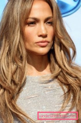 tagli di capelli belle donne I più bei tagli di capelli per donne per diverse lunghezze di capelli