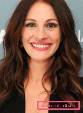 tagli di capelli belle donne I più bei tagli di capelli per donne per diverse lunghezze di capelli