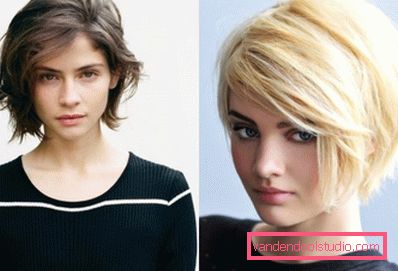 Le acconciature più cool per ragazze 8