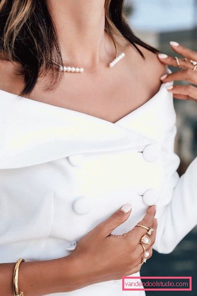 I gioielli più belli e alla moda del 2019-2020