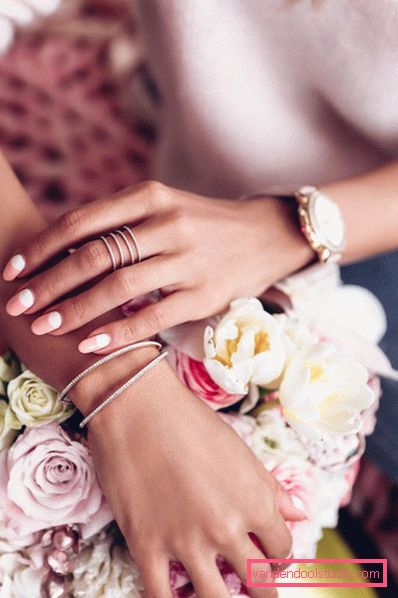 I gioielli più belli e alla moda del 2019-2020