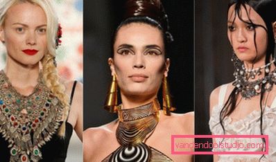 I gioielli più belli e alla moda del 2019-2020