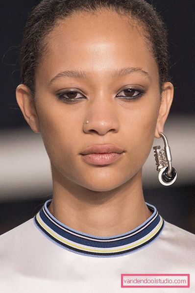 I gioielli più belli e alla moda del 2019-2020