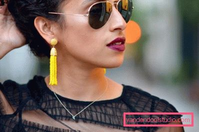I gioielli più belli e alla moda del 2019-2020