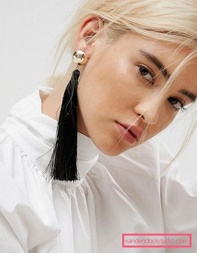 I gioielli più belli e alla moda del 2019-2020
