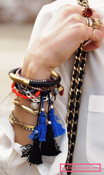 I gioielli più belli e alla moda del 2019-2020