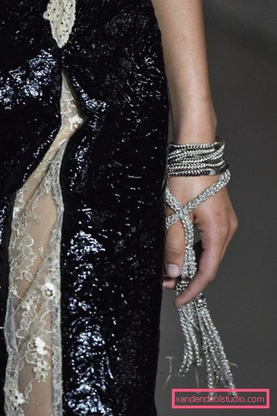 I gioielli più belli e alla moda del 2019-2020