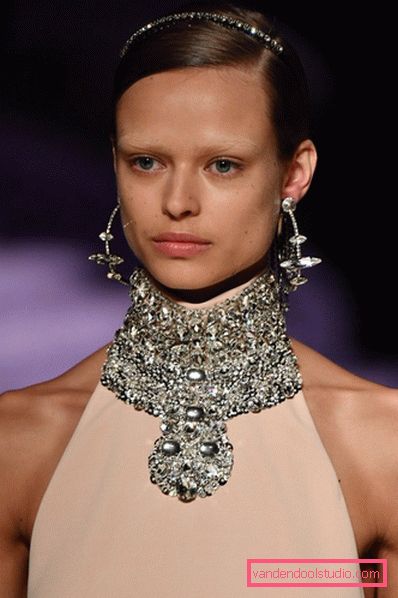 I gioielli più belli e alla moda del 2019-2020
