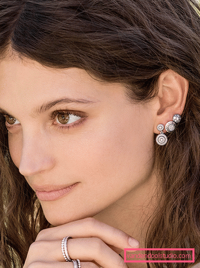 I gioielli più belli e alla moda del 2019-2020