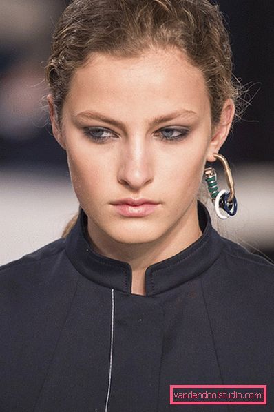 I gioielli più belli e alla moda del 2019-2020